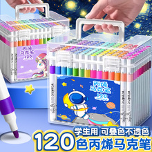 ��ϩ�R�˹P�W����ͯ���g���ÿ�ˮϴˮ�ʹP�T�f���P��͸ɫ�ɯBɫ60