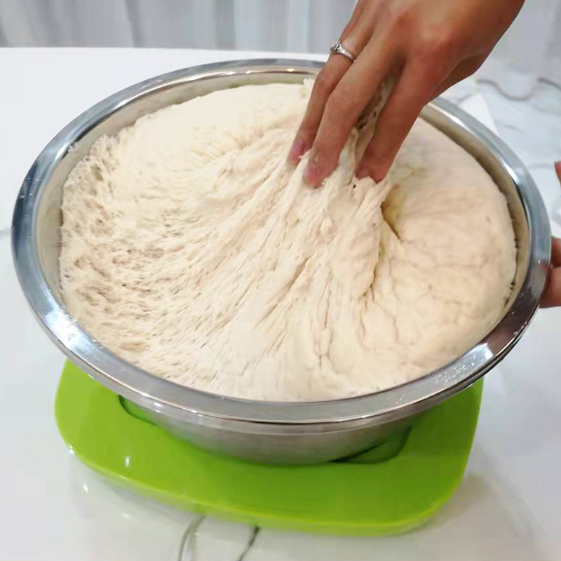 发面包子加热垫发酵桶发热垫自动恒温垫发面神器厂家