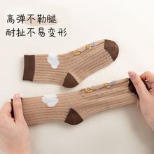 2025��ͯ�m��Ůͯ��Ƥ�����ļ�����ɐ���Ͳ����W�ۿ�ͨ�ތW��