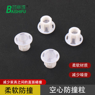 Ƕ��ʽ��ײ�z���Ҿ߳�ϙ����������o�����_�|���T������͸������