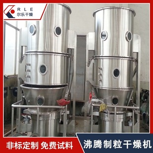 ��������C �tș���{���w���_��һ�����v�����C ���w��С�������C