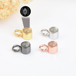 ΢��{�������ͶӰʯ�е����������� �����Ą����������diy���