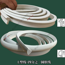 pvcܛ���l��߅�l��ʽpu���lʯ�ྀ �bl����1/4�A�ξ�L�����;�