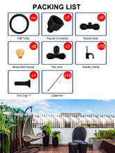 ͥԺ�F��ϵ�y���⇊�F��s���b �L��ͥԺ�Ĵ����� ΢�����^������