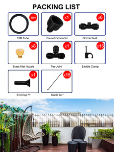 ͥԺ�F��ϵ�y���⇊�F��s���b �L��ͥԺ�Ĵ����� ΢�����^������