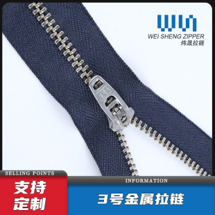 ��Ʒykk3̖�����]β�����^��� ����~/���~/���~/���yţ��ѝ���
