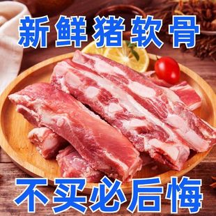 ������С����r�iܛ���i����߅�i�Ź��iܛ�ǟoӲ���i�������