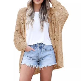 �U��V�I����R�d��ɫŮᘿ��_�����Q�W���r��¹ë�q ���ɱ�����