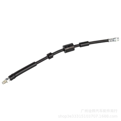 Suitable for Land Other brake systems