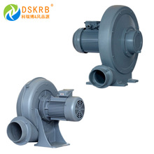 SҹCX-7.5 5.5kwؓЉLC䟟ⴵxѭhЉLC