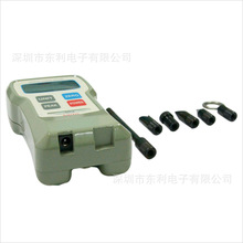 ����Ӌ���@����ӋSTO-5늾����������x�z���b�����x���yԇ�x����