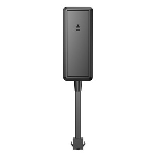 Автомобильный GPS-локатор 4G мотоцикл электромобиль Beidou gps трекер Tracker