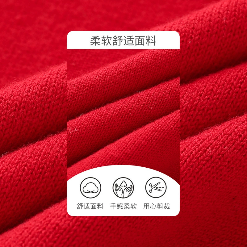 Bmw, children's autumn cute vest