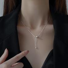 �A�鶹�����K��ŮʿС���OӋ�и߼����|�p�ݕr�к��s�i������l