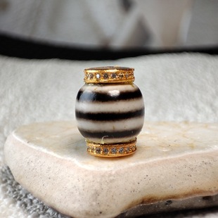 ���ϵ�Ƕ�ڰ׬�觻���һ��ș�����鬔觸���DIY�ִ������