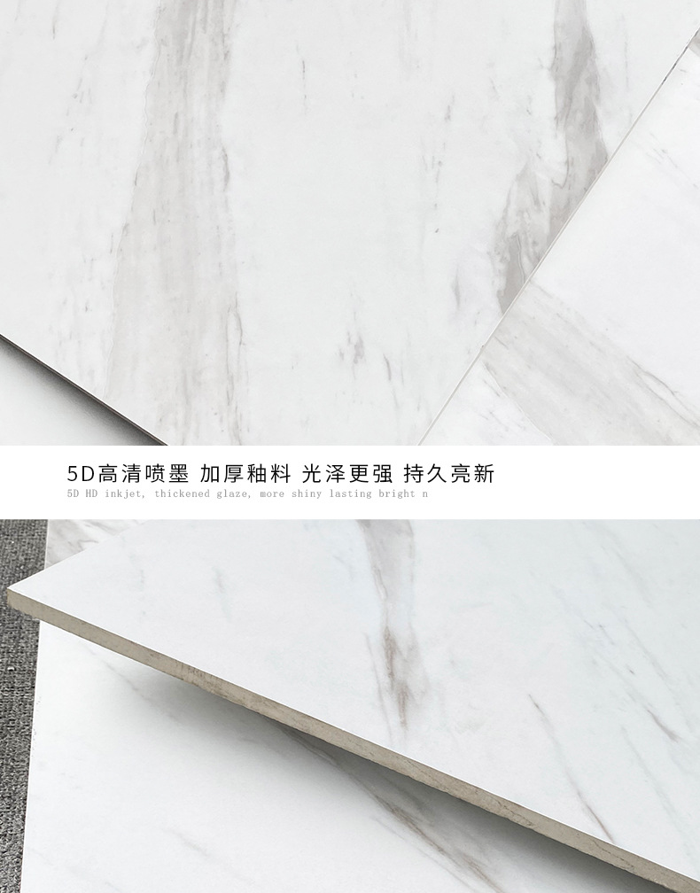 800柔光_07.jpg