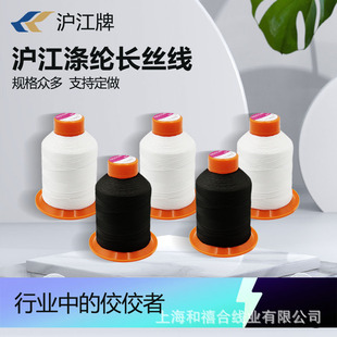 ������70D2-900D3��]�L�z���ߏ�ؕᘾ���߅�����q�����g��ĥ