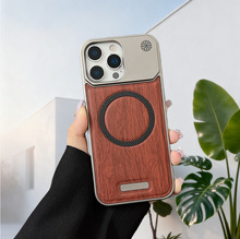 �m����O��17pro�֙C����Ƥ����ľƤ�y��޹�ןo߅��ɢ��17promax