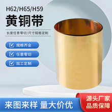 H59H62�S�~���~�A���~Ƭ�~�|Ƭ���ĈAƬ�~���S�~�屡�S�~Ƭ�~��Ƭ