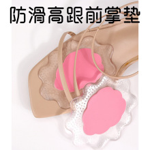 ߅zǰƉ|߸ЬĥʹGELǰƉ|ܛpճ{aa|