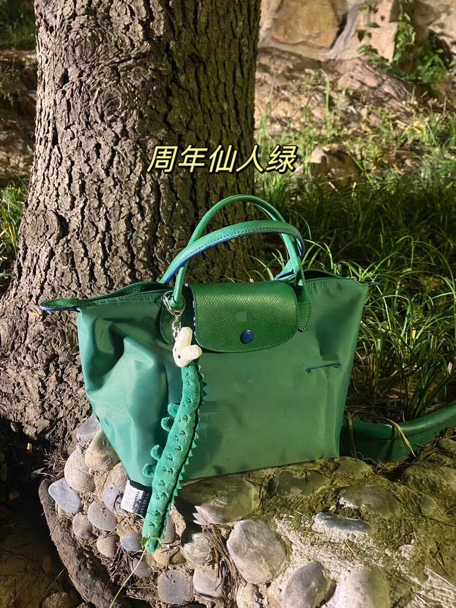 Bolsas de bolsas de hombro de gran capacidad, bolsas de viaje.