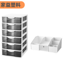 ��������Ͱ�ռ{�г��ʽ͸���֌��ռ{�๦�����������ռ{�������