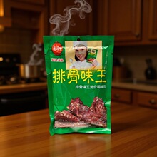 Źζ{ζ150g*401øߜC