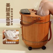 wľͰ_ͰԄӼӟ늄ӰĦԡÐaľϴ_