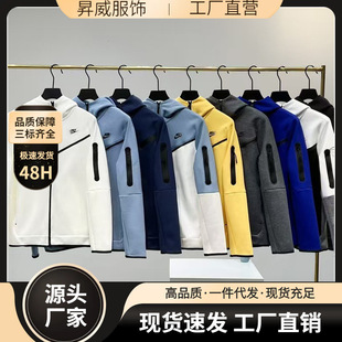 25����Ů�˳����״��＾�¿�����_���Bñ���e�\����H����CU4490