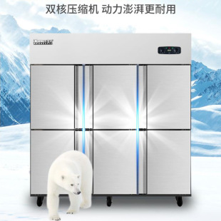 ѩ���������T���� ���_�T�p�؏N������ʽ���r������6�T�����F؛