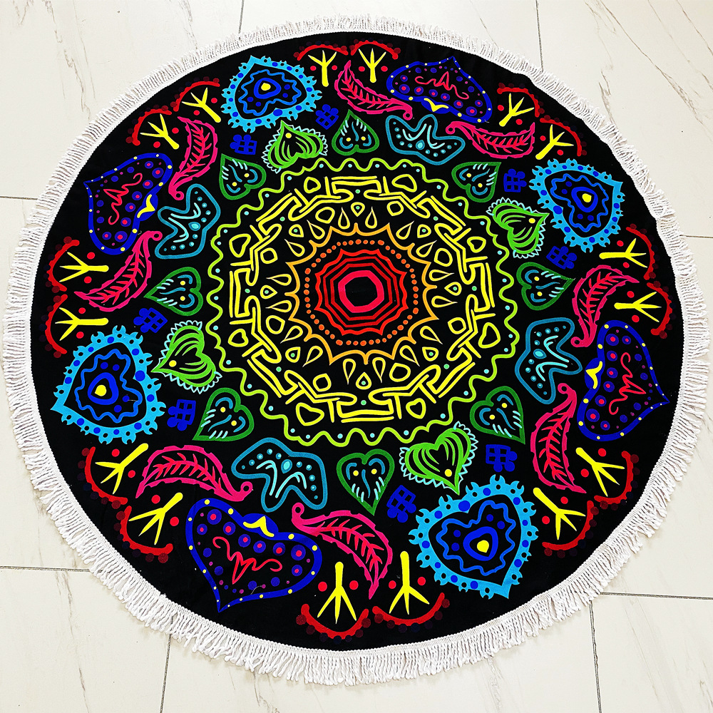 微信图片_20211011122401_副本_副本