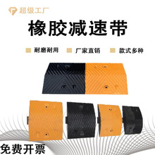 �Ӻ��S�ڳ�Ʒ�p�َ� С�^�؂����z���_���ٵ�·�p�َ��T䓾��۰�