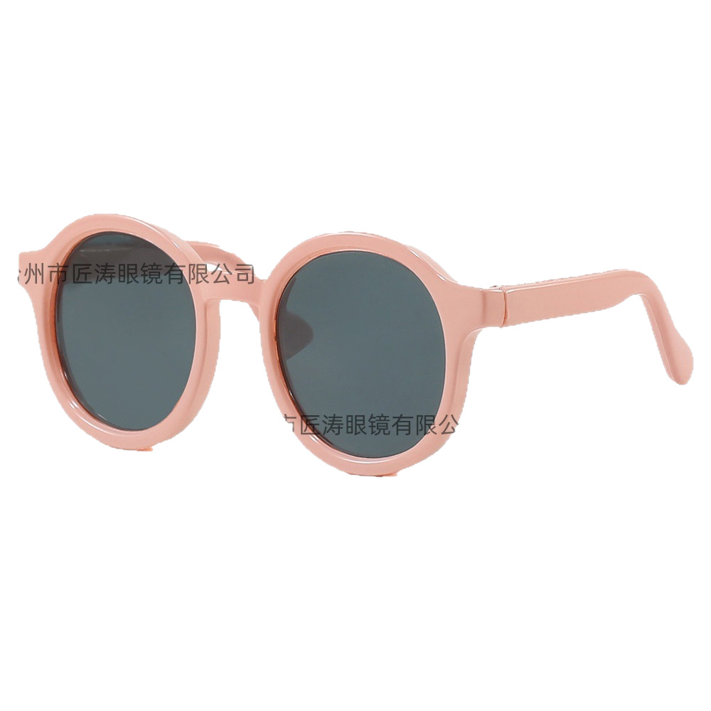 10/15/20cmの全サイズ対応、自虐的なクマのラブブと同じスタイルのメガネをかけた綿人形、多用途なアクセサリー