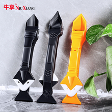 zë߅zεzz๦ܴzpĨzl