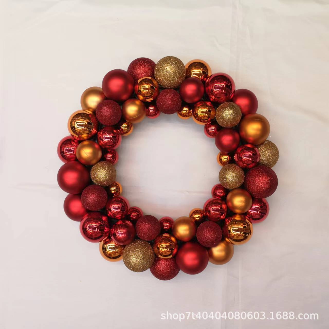 1ad168e57d86d9c002e3f2ebc105dd