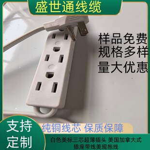 ��ɫ����3о���㳬�����^ �������ô���ʽ����������Ҏ�Ͼ�