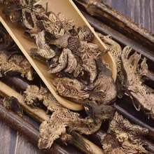 ������Ʒ���� ����� ������ ����Ƭ��Ұ����؛��Ʒ����Ƭ500��