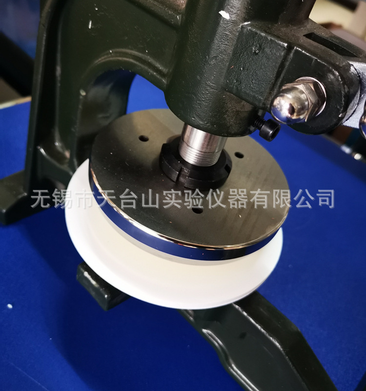 微信图片_20220413111714