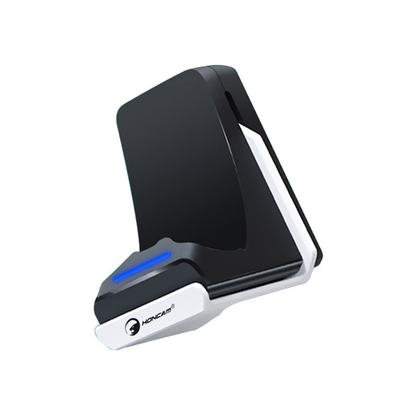 厂家直供PS5 SLIM PRO手柄充电底座多功能耳机挂架收纳座充充电器|undefined