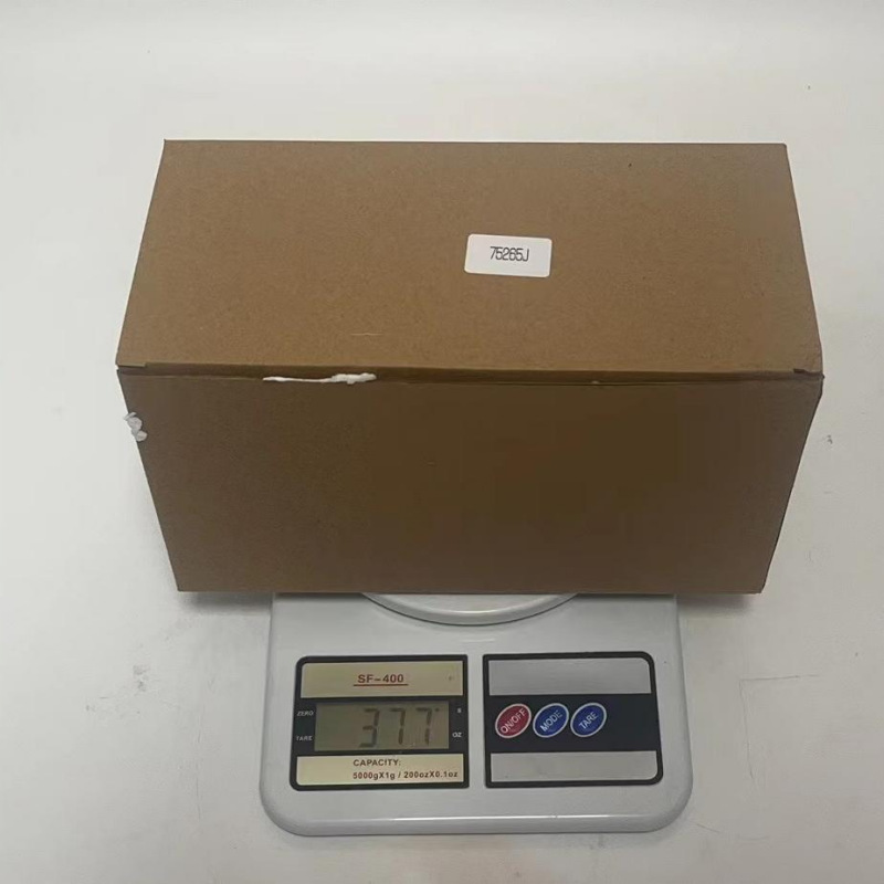 微信图片_20220825102936(1)