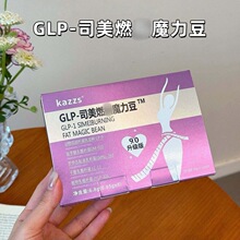 kazzs GLP-˾��ȼzhiħ������Ƭ�ǹ�9.0������һ��8��һ�����l