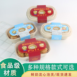 ��ܽ���b�к決�L���μ��{�Ӻ�����r����֦��ܽ���������