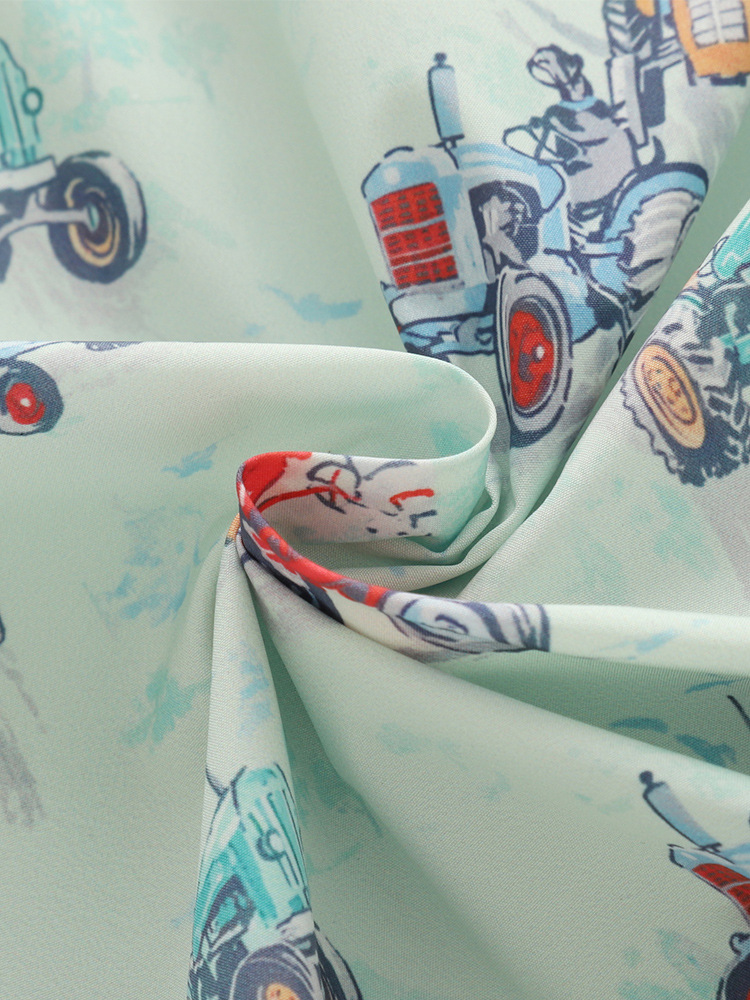 Malwee transfronterizo chaqueta de viento para niños otoño y invierno nuevo estilo europeo y americano encapuchado camisa de cremallera de manga larga ropa infantil