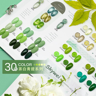 �羳����Gɫ�����z���b�ļ�����ɫţ�͹��Gɫ���b�����z�⯟�z