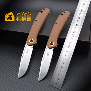 OEM����535�۵�����¶�I�ۯB�����P䓱�y�ռ{��