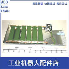 ABB������ 3HAC15435-1 ���赥Ԫ ���