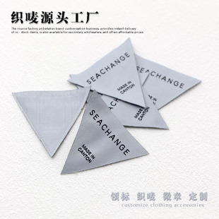 �����ο��O�F؛���ܶ��I�˃�ͯ��ͯ���b�̘����ѝ�ˇO�^ͯ�b��