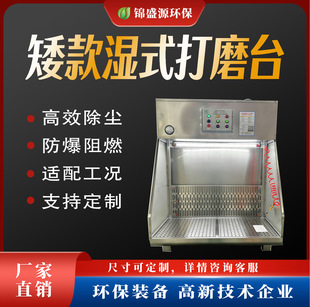 �h�������ʽ���m����̨���P�ˮʽ��ĥ���m���������ٴ�ĥ���m̨