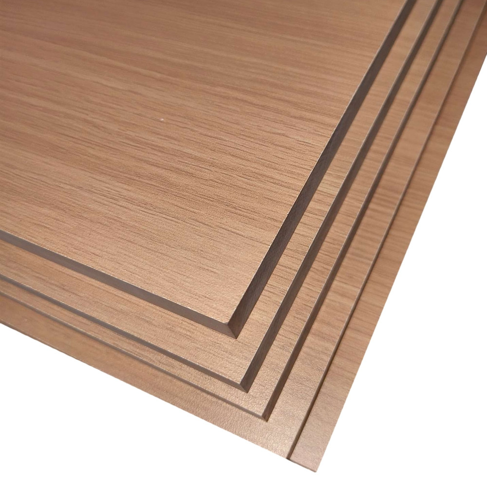 ��ǽ��ҽ�ƽྻ���޻�ԤͿ������ѹHPL������֬�����ز��˰�