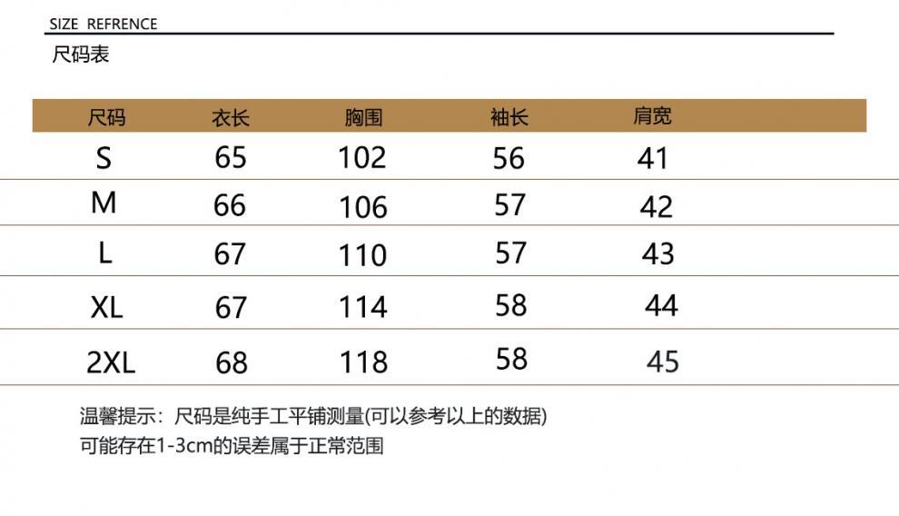 d4fe8a2d-3b9c-4aa2-a7cb-8fc9ee1c567b.jpe